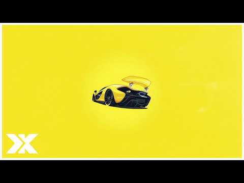 [SOLD] Tyga x Tory Lanez Type Beat "NASCAR" | TRAP TYPE BEAT | INSTRUMENTAL 2019