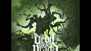 The Devil Wears Prada - Big Wiggly Style