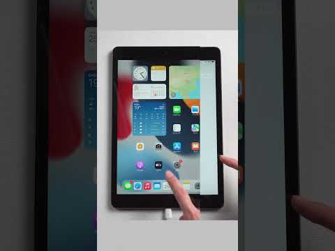 iOS 16: Apple が驚くべきことに新しいバージョンを配布 - 場合によっては急いでダウンロードする必要がある