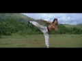 Jackie Chan -six fragments Hero canton 