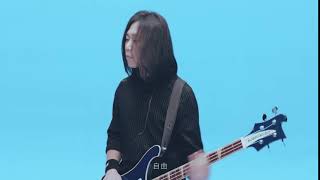 Download lagu Mayday TENDERNESS   but it's slightly off mp3