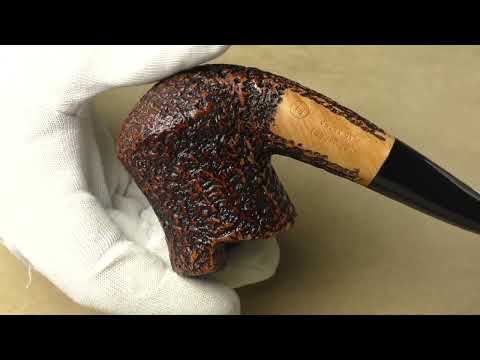 Ser Jacopo R1 - pipe 1797