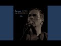 The Blues Keep Falling Like the Rain (Live)