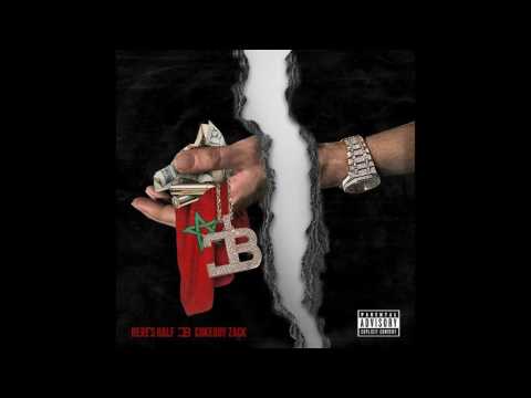 Cokeboy Zack (ft. Post Malone & Quavo) - OMG (Instrumental Remake) [Prod. Noizy-K]