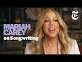 Mariah Carey: How She Created More #1 Hits Than Any Other American (Exclusive Interview) DEFAULT Thumbnail