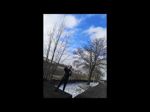 tanarul $tar - 300 cavalli feat MobTrap