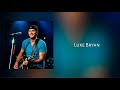 Chuggin' Along - Luke Bryan