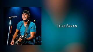 Chuggin&#39; Along - Luke Bryan