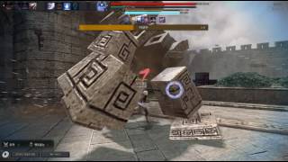 아리샤 아글란 금메달