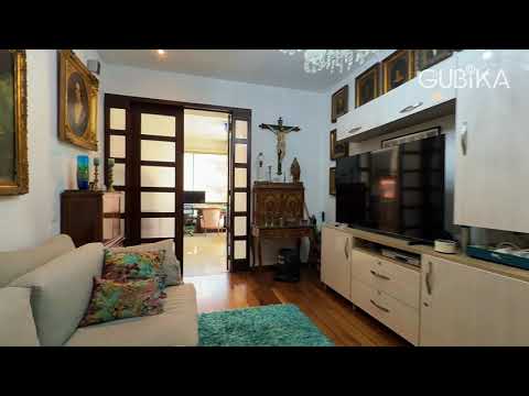 Apartamentos, Venta, Bellavista - $990.000.000