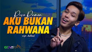 Download lagu Aku Bukan Rahwana (King Nassar) - Cover by Revo Ramon mp3