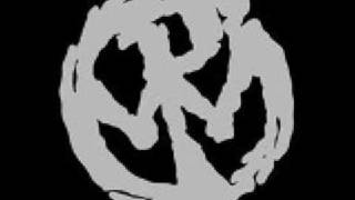 Pennywise - Nowhere Fast