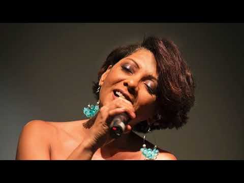 ORLANE - ZOUK MIX MEDLEY 2022 (feat. DJ Master Mix Pro)