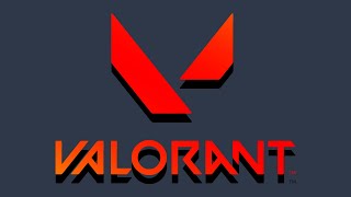 【VALORANT】風邪治った【ライブ配信中】
