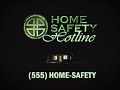 Video di gameplay di Home Safety Hotline  Nintendo Switch