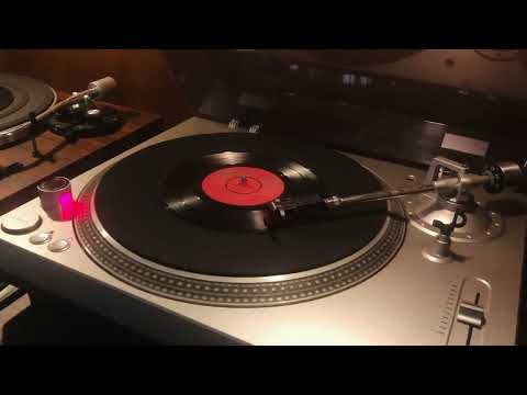 Felix Anton: Paladi Mini Muthu: පැලදි මිණි මුතු