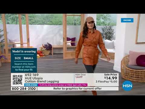 HSN | Best of HSN 03.06.2023 - 05 AM