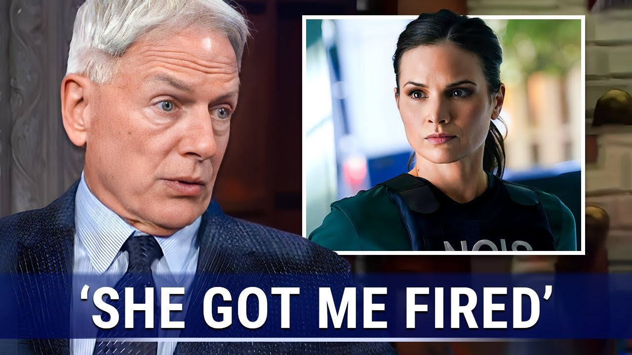 NCIS: SEA OF SECRETS Review – A Tense, High-Stakes Naval Thriller That Hooks You Instantly