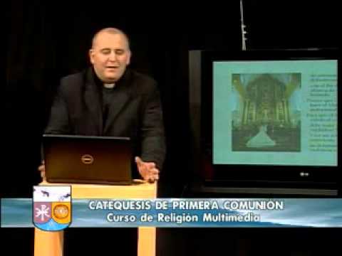 Cat 35 b  Compendio 337 a 350