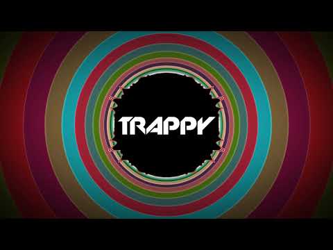 download lagu mp3 mp4 Eugene Hideaway Bridges Hold On A Little Bit Longer, download lagu Eugene Hideaway Bridges Hold On A Little Bit Longer gratis, unduh video klip Eugene Hideaway Bridges Hold On A Little Bit Longer