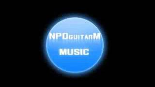 Download lagu Guns N' Roses - Sweet Child O' Mine MP3 File mp3