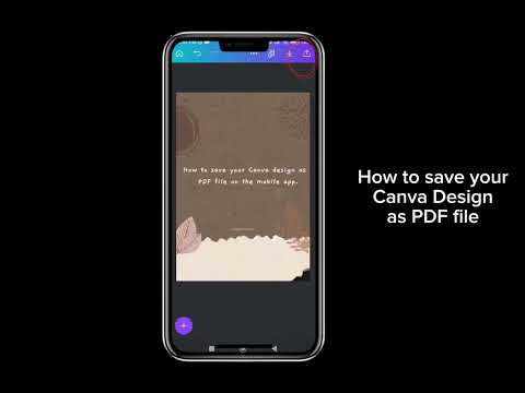 Video Sample