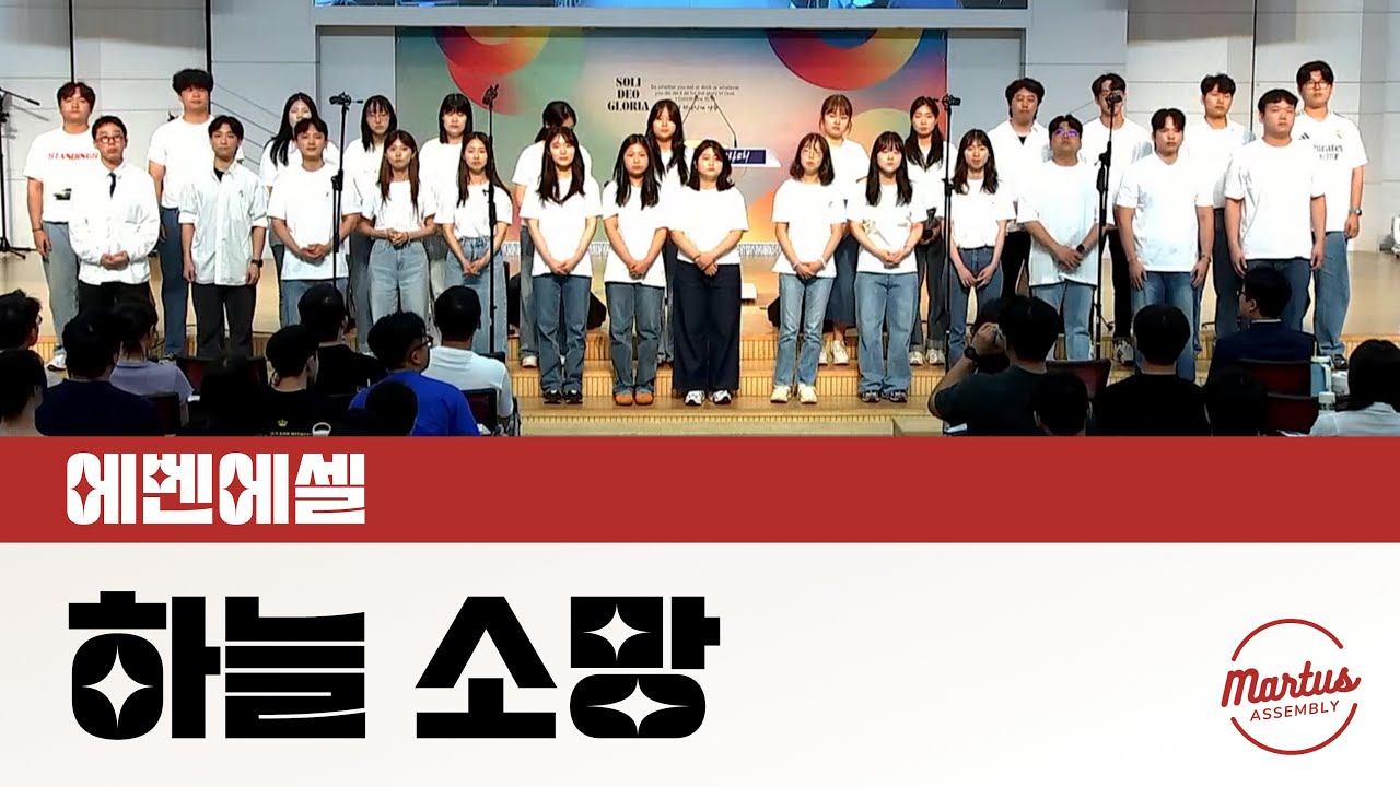 유투브 썸네일