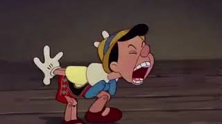 Download lagu Donkey tf reverse mp3