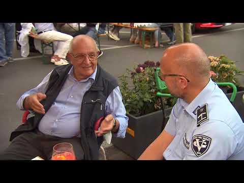 Presentazione Firenze Viareggio 2021