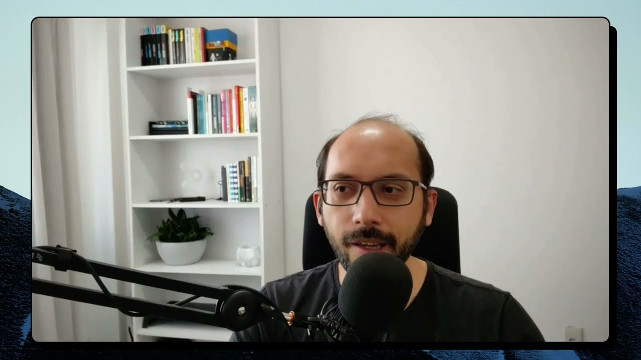 4 Ideias de Micro Saas para Fazer em UM DIA!