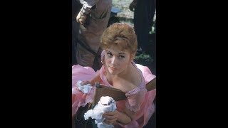 Laura Nyro - Stoned Soul Picnic