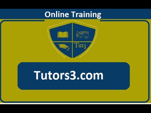 MS Project-2016  Scheduling SS,FF,FS,SF, lead, lag