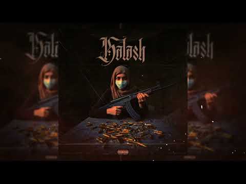 [FREE] [+50] Ethnic Drill Sample Pack / Loop Kit ''KALASH'' (Dark, Ethnic, Vocals, Zurna, Strings)