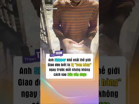 Iphone 17 mà giá có 2 triệu bảo sao phụ huynh không gank #smartphone #congnghe #tintuc