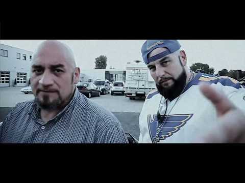 FLA da Liquid - Eeelitee ft. PETI FREE & DJ Yesta