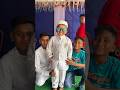 Eid Mubarak Friends Jihan Shorts Jihancartoonnetwork Eid Eidmubarak Eid2024 Trending