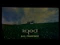 KQED Station ID WNET 1974 197