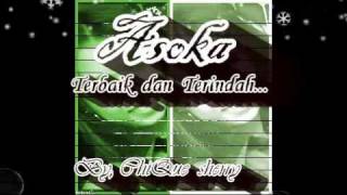 Download lagu asoka-terbaik dan terindah mp3