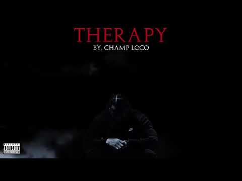 Therapy - Champ LoCo