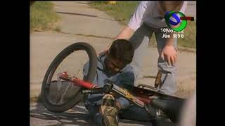 Plaza Sésamo (Sesame Street) - It&#39;s All Right to Cry (Latin Spanish)