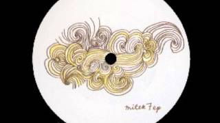 John Harding - Alm