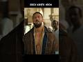 Marjaana ️‍ Tiger Shroff Harnaaz Sandhu Baaghi 4 B Praak