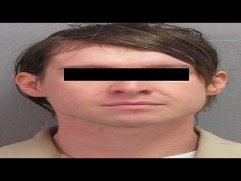 SCP-3017  |  Person of Interest  |  Neutralized  |  Compulsion SCP