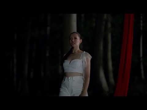 FIO -  Closer (Official Music Video)