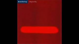 Mandalay - Enough Love (Song)