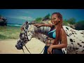 Bando MC Feat Stamina Daway Salio Official Video