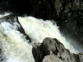 Big Falls Troy Vt AVI