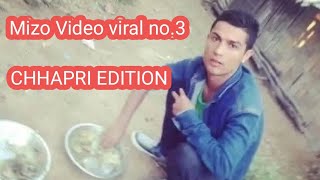 Download lagu Mizo video viral thar no.3 | i nuih loh chuan Aizawl i la kal ngai lo tih ka sawi ngam mp3