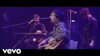 Princesa Lyrics English Translation