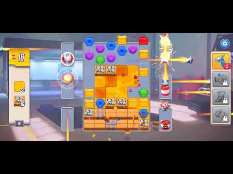 Chrome Valley Customs 🚗 Level 15